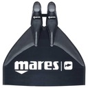 Моноласта для фридайвинга MARES MONOFIN RACE