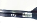 МЕХАНИЗМ СЛОЖЕНИЯ КРИШИ BMW 3 КУПЕ (E92) 150145974 34318277 2.0L 2011  фото 9