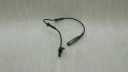 BMW 6 SERIES E63 PERID A.B.S SENSOR 7853583 ABS SENSOR PERID  photo 5