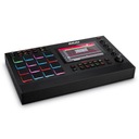 AKAI MPC LIVE II — Рабочая станция