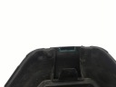РЕШІТКА РЕШІТКА РАДІАТОРА БАМПЕРА ПЕРІД RENAULT CAPTUR 623102335R 2013-16  (17514705305) фото min 14