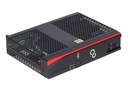 Terminál Fujitsu S720 2x2.2GHz 2GB | 2GB SSD | +napájací adaptér | mini PC Značka Fujitsu