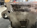 ДВИГУН BMW E60 E61 E65 530 3.0 306D3 09R 65TYS  (18852748824) фото min 8