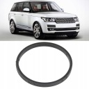 ZAKRESU PUMP PMII PMIONKI WITHOUT ZAKLADY LR012685 REPLACEMENT LAND ROVER 1Y  photo 6