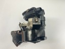 PUMP AIR SECONDARY MERCEDES W168 A CLASS 0001404085  photo 8