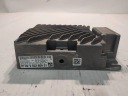 AMPLIFICATEUR HARMAN BMW 7 G12photo 12