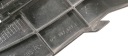 5FF853651C CUPRA FORMENTOR 2020- GRILLE CALANDRE PARE-CHOCS AVANT AVANTphoto 13