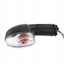 16CM*8CM VOYANT CLIGNOTANT P65IJphoto 12