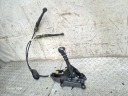 MÉCANISME CHANGEMENTS VITESSE NISSAN QASHQAI II (J11, J11_) 9617842 2020photo 11