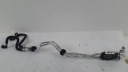 LAND ROVER RANGE ROVER L405 3.0 D FIL HUILES BOÎTES FPLA-7R081-CAphoto 8