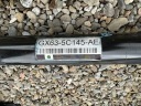 JAGUAR XF X260 CHÂSSIS CHÂSSIS BERCEAU AVANT GX63-5C145-AEphoto 6