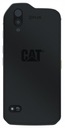 Прочный смартфон с тепловизионной камерой CAT S61 4500ah IP68 ДАЛЬНОМЕР