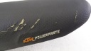 M683 KTM EXC EXC-F SX 125 240 350 450 СИДІННЯ СИДІННЯ ДИВАН 77207040000  фото 13