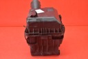 CHÂSSIS FILTRE AIR 1500A131 MITSUBISHI LANCER 8 VIII 1.5 MIVEC 109 KMphoto 6