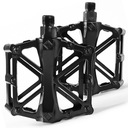 ПРОТИВОСКОЛЬЖАЮЩИЕ АЛЮМИНИЕВЫЕ ПЕДАЛИ ДЛЯ ВЕЛОСИПЕДА MTB