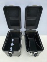 HARLEY DAVIDSON PAN AMERICA 1250 21-26R КОФР КОФРЫ НОВОЕ БОКОВЫЕ  фото 10