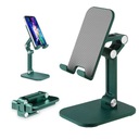 НАСТОЛЬНЫЙ ДЕРЖАТЕЛЬ, СКЛАДНАЯ ПОДСТАВКА ДЛЯ ТЕЛЕФОНА, ПЛАНШЕТА