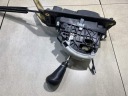 MÉCANISME DE CHANGEMENT DE VITESSES VITESSE AUTOMATE AUDI Q7 4L 3.0 TDI 4L1713041Rphoto 9