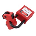 DEVICE BLOKUJACE SWITCH DO MALYCH I SREDNICH WYLACZNIKOW  photo 8