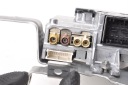 BMW 3 G20 G21 G22 G23 AMPLIFICATEUR MODULE AUDIO 5A7DD87photo 6