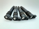 BOBINE BOBINE TUYAUX CWEKI KAWASAKI ZX9R 98Rphoto 4
