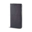Чехол SMART MAGNET для Samsung Note 10 Lite A81 10 шт.