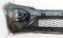 VW T ROC LIFT SPOILER AVANT AVANT PARE-CHOCS 2GA805903Kphoto 11