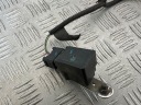 CITROEN C4 PICASSO I CAPTEUR XENONU 965351108000photo 9