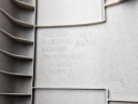 PROTECTION BRODERIE BOUCHON MOULURE MONTANTS DROITE DROIT KIA NIRO 85820-G5000photo 8