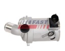 FAST FT03350 SUPPLÉMENTAIRE POMPE À EAU (OBIEG EAU REFROIDISSEMENTphoto 12