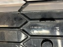 SEAT ATECA 575 PARE-CHOCS AVANT AVANT 575807221photo 13