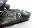 HAUT-PARLEUR AVANT DROITS PORTES BMW 5 (F10) 71993069 34315425 2.0L 2013photo 11