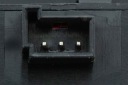 BOUTON OUVERTURE COUVERCLES DE COFFRE MERCEDES C W205 CLS C218 C238 E W212 W213photo 10