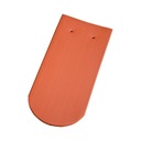 НАТУРАЛЬНАЯ ПЛИТКА КАРПА, WIENERBERGER RED