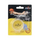 ЗАГЛУШКИ ДЛЯ БАССЕЙНА ДЛЯ ПУТЕШЕСТВИЙ УНИВЕРСАЛЬНЫЕ