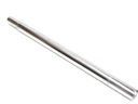 Антикваріат 25,4 Mm