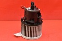 VENTILATEUR VENTILATEUR CONDUIT D'AIR EUROPE DB271001 PEUGEOT 308 2 II T9 LIFT 17-21photo 5