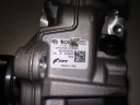 НАСОС ПАЛИВНА IVECO DAILY 4TH GEN 5802945552  (18093825871) фото min 6