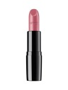 ARTDECO Губная помада Perfect Color 961 Розовый Букет