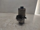 AUDI A2 99- 1.4TDI POMPE AMPLIFICATEUR 6Q0423371photo 5