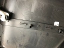 VW JETTA КАРТА ОБШИВКА ДВЕРІ ЛІВИЙ ЗАД 1K5867211  (11866569889) фото min 9