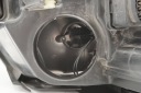 PHARE AVANT GAUCHE VW PASSAT B6 3C0941005Qphoto 14