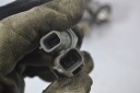 KTM 1290 - THERMOSTAT X2 + SENSOR  photo 4