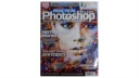 Практичный Photoshop Polska №5 от 2013 года.