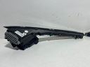 LIGHT DO RIDING DAYTIME LEFT VW TOUAREG CR7 761941055  photo 6