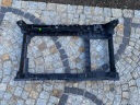 OPEL CORSA F PEUGEOT 208 2008 РЕМІНЬ ПЕРЕДНІЙ ПІДСИЛЕННЯ 9823718480 ОРИГІНАЛ  (18100925651) фото min 9
