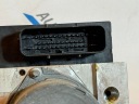 POMPE ABS BMW 6 CABRIO (E64) 34516777797 4.5L GASOLINE 2005photo 9