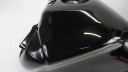 G595 YAMAH MT09 GT TRACER 9 RÉSERVOIR RÉSERVOIR CARBURANTSphoto 4