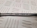FORD KUGA II MK2 16R ST-LINE LIFT BRAS ESSUIE-GLACES DROITphoto 9
