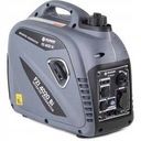 FZI 4020-Bi Бензиновый генератор FIELDMANN